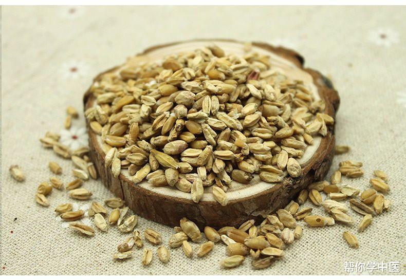 骨质疏松|妄想型精神分裂,一张方子治好!前后用药42剂,方子详细说给你