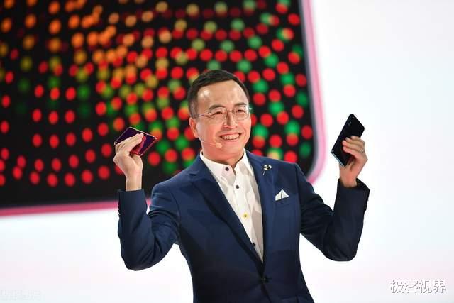 華為榮耀|榮耀官宣新機，全力沖擊高端市場，脫離華為后榮耀能走多遠？