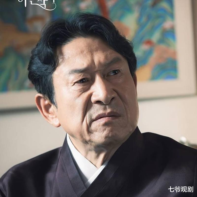 电视剧|5年前遭抛弃，一集1亿的女编剧“复仇”成功，脑袋有时比脸袋好用