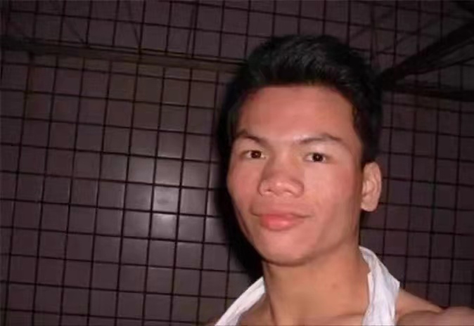 所罗门群岛|2004年，马加爵残害4人原因并非打牌口角，真正原因至今没有公布