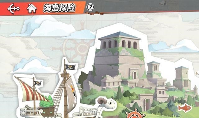 晓雪思考|热血航线：7.16路奇（鲁兹）抽卡开启，“力”系主力来了