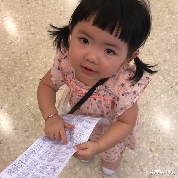 李沁|恭喜！李灿森担任大湾区青年艺术节推广大使，感言：有国才有家