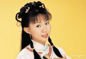 卓依婷|5岁登台,7岁出专辑,“被死亡”后复出20年无望的卓依婷,如今怎样了?