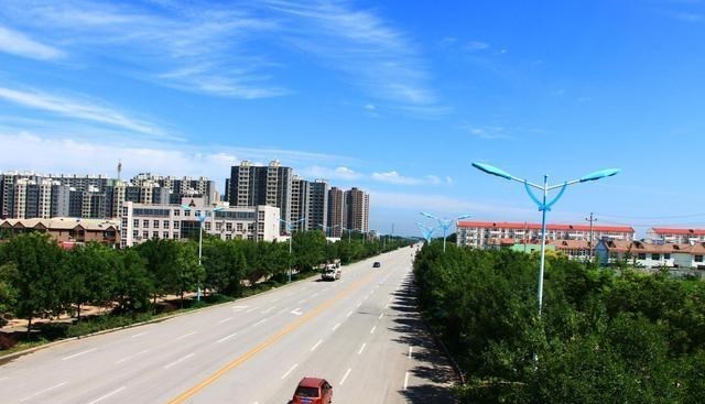 家有二宝育儿 沧州有一“骨干县市”，因运河漕运而兴，有京沪铁路穿境而过