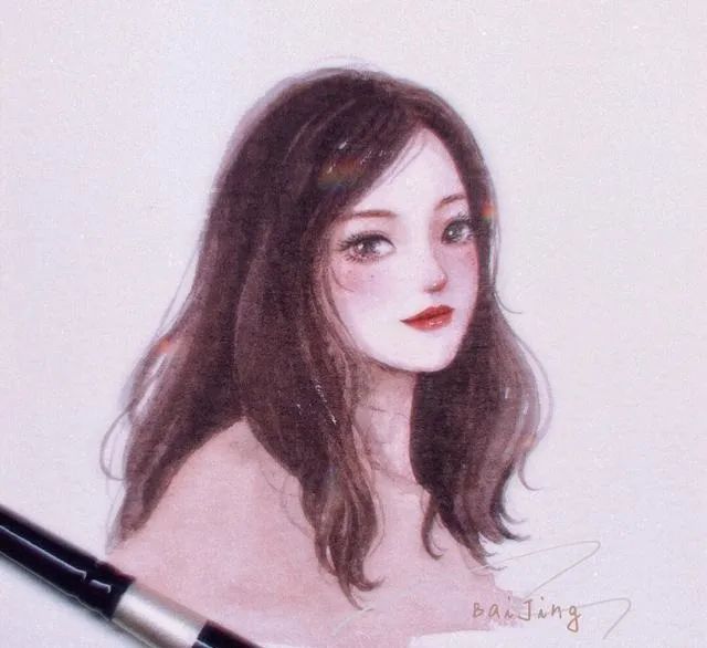 喵喵的小屋巴士 微信干净利落的个性签名,霸气拉风,人气超旺