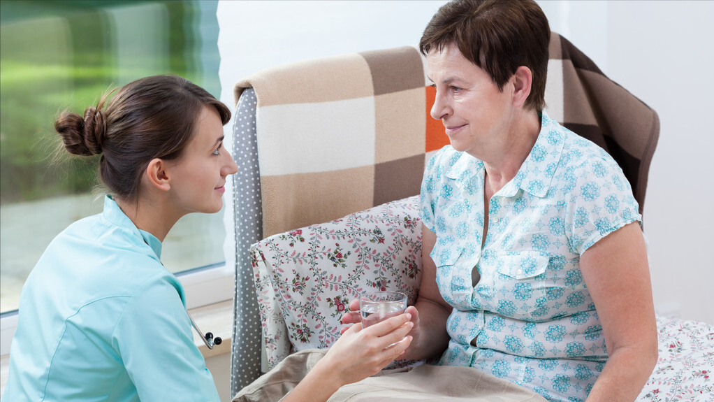 肠胃|血糖高没高，睡眠会告知！一旦睡觉有3表现，及时控糖