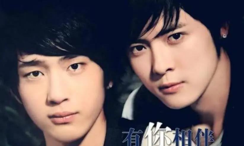 付辛博|“内娱第一男团”决裂9年后，如今咖位悬殊巨大