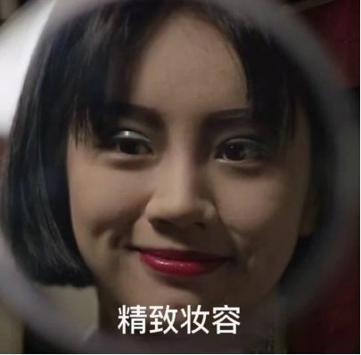 护肤品 盘点6款逢人就推的孕期护肤品，少交智商税，产后变辣妈！