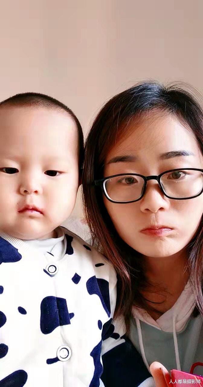 肾病|男孩高烧查出重病，2年做17次腰穿又复发，爸爸摔倒也查出肾病