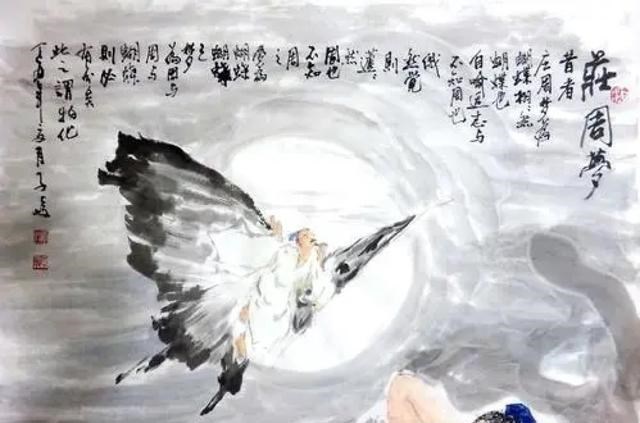 元宇宙来了,或许就是传说中的平行世界,你准备好了吗?