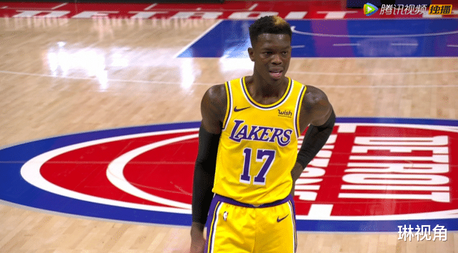 活塞队|活塞大胜湖人！波普恶犯，罗斯抢断勒布朗，赛后老詹独自退场