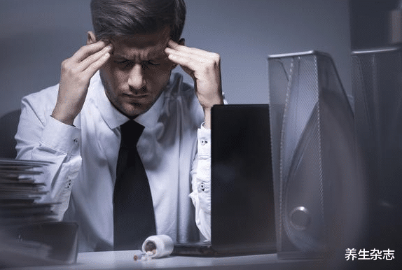 红糖|38岁男子转氨酶高达560，确诊肝衰竭，医生：家有这“1杯”，趁早扔掉