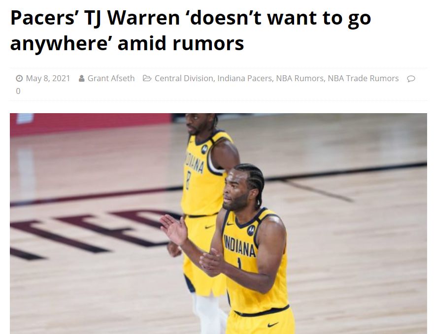 勇士队|勇士又交易？筹码3换1！赶紧把53分先生弄来！库里有他直奔总冠军