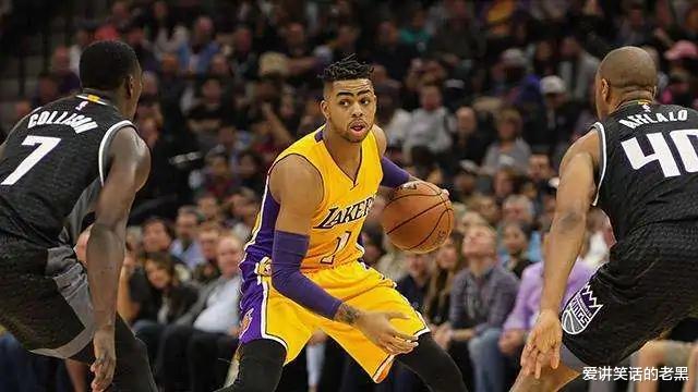 火箭队 天赋再好也不靠谱!榜眼秀的成才率感人,火箭榜眼有望打破魔咒