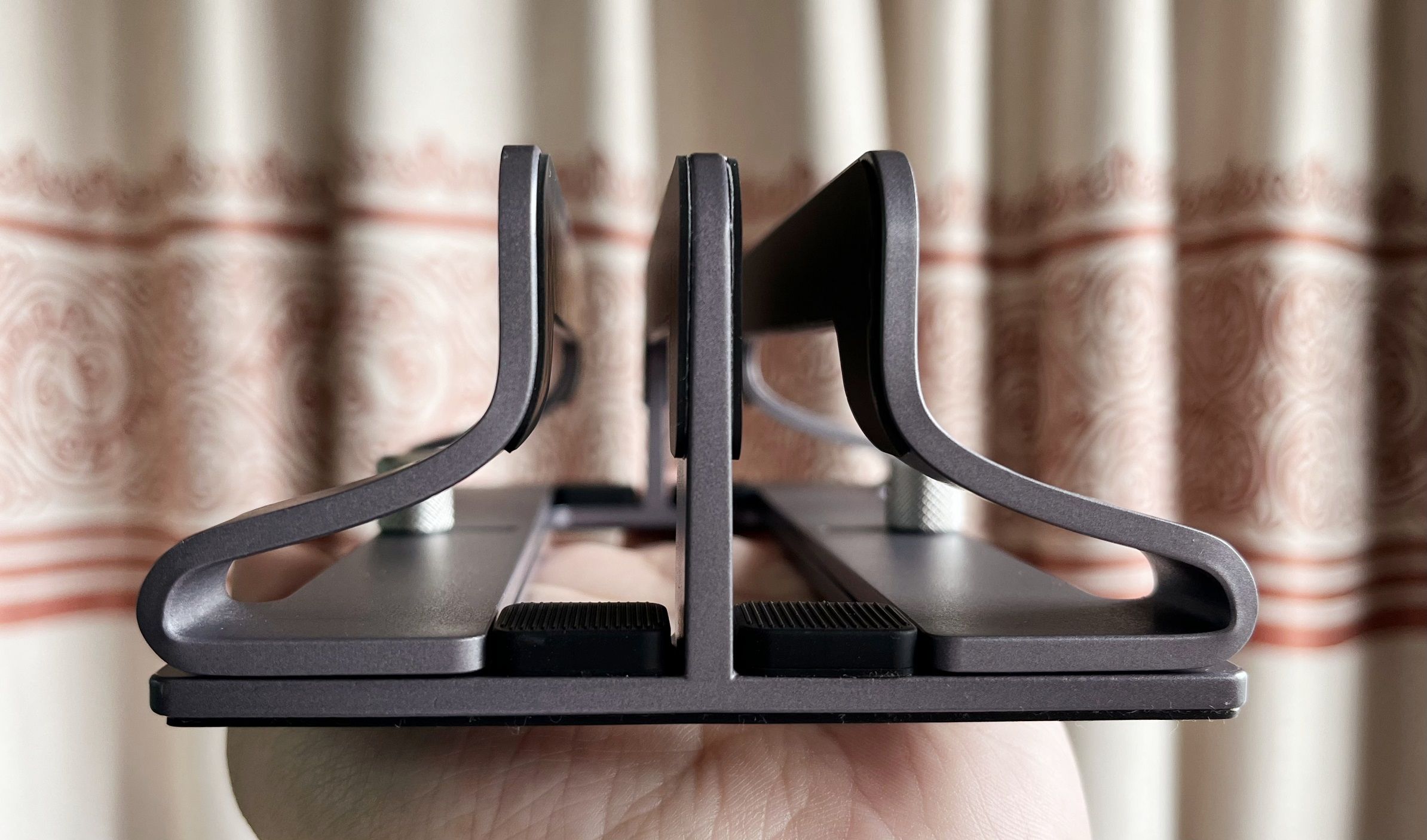 |双十二给MacBook Pro M1装备的配件清单附产品开箱和使用体验