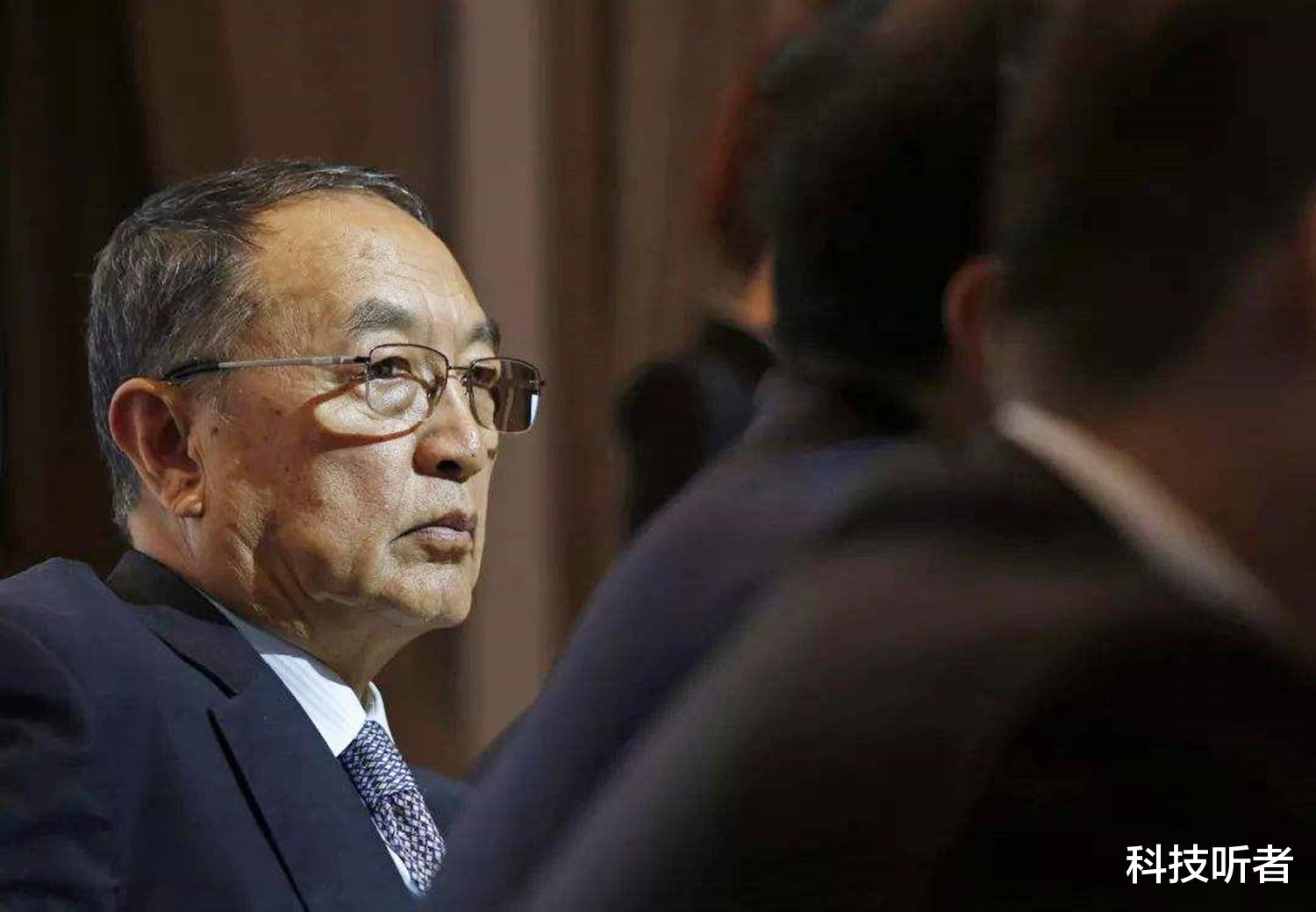 雷神|重温联想发展始末,才知道它如今为何“人人喊打”