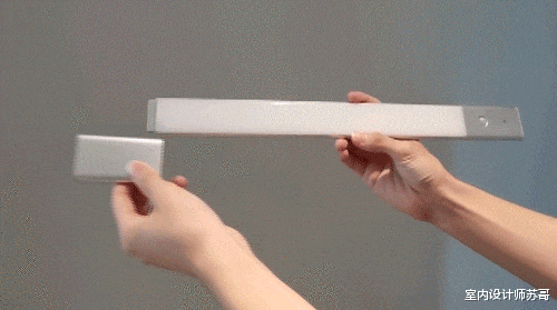 快过年了,给父母添置这几样小物件,不贵却很暖心