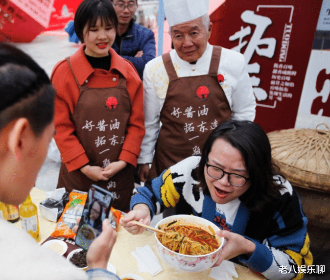 浪胃仙|浪胃仙离异后风格大变，为照顾孩子扮女装，自曝刚跟男朋友分手