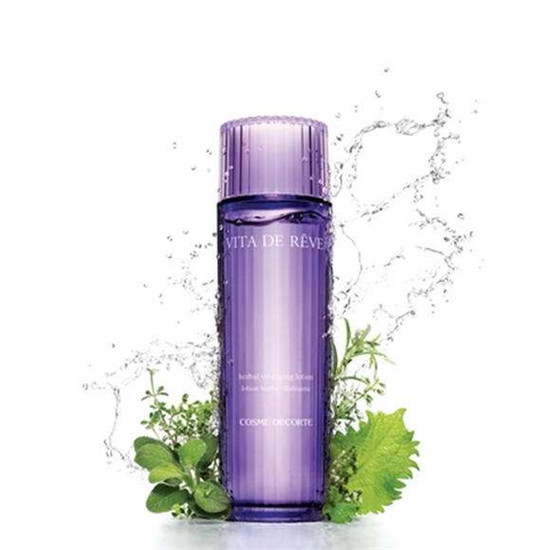 粉刺 怎么有效去除粉刺和痘痘 高口碑好用的去痘痘粉刺护肤品排行榜