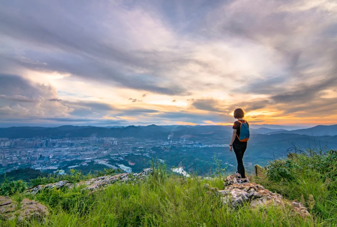 抑郁症心理师李宏夫 心理学家：如果你经常失眠、暴躁、心慌？也许仅需这3步就可以解决