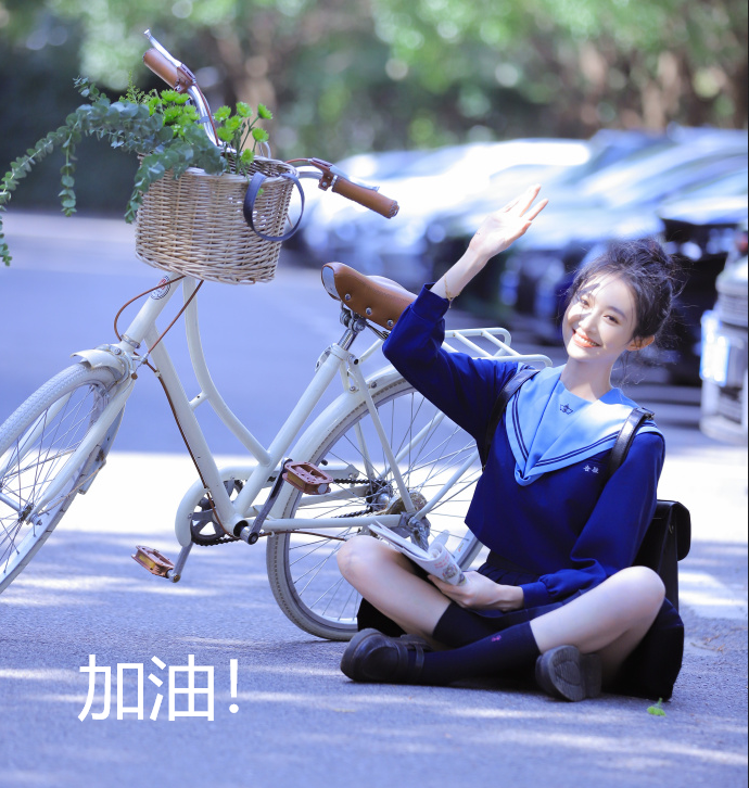 4am战队|绝地求生：EPC决赛首日17雄踞榜首，4AM争冠希望渺茫