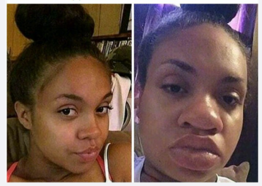 奚梦瑶|嫁入豪门641天，奚梦瑶红毯照被群嘲：她又怀上了？