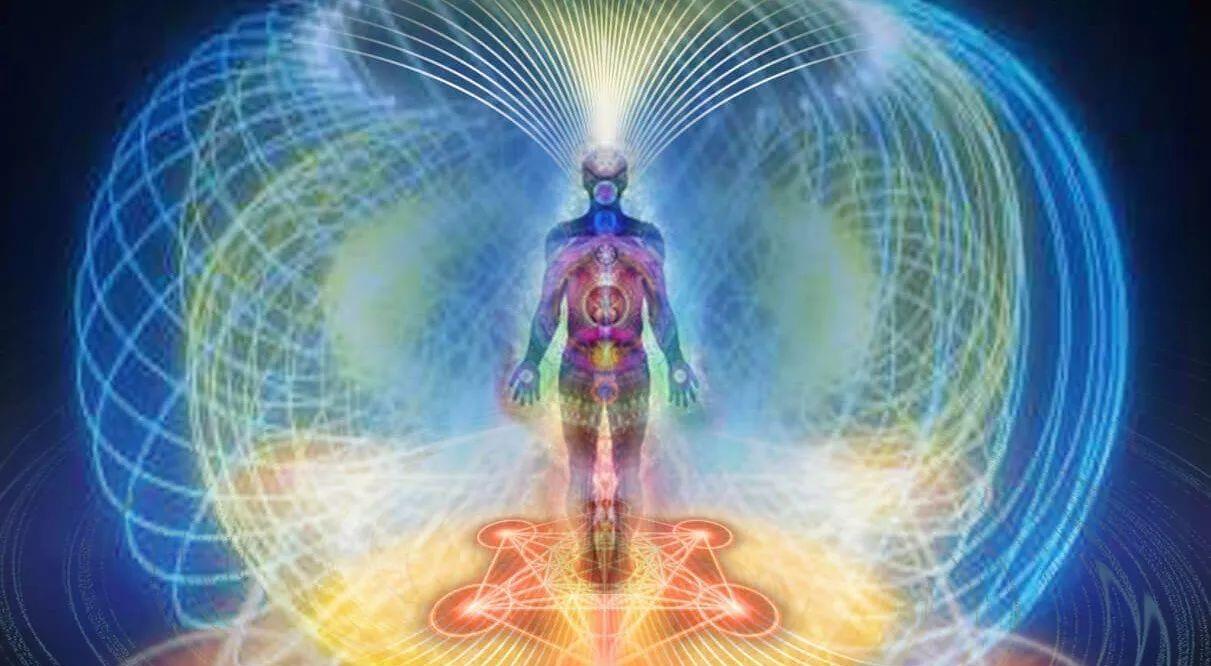 科学家 人进入强磁场中会怎样？科学家用青蛙做实验，得到“反重力蛙”