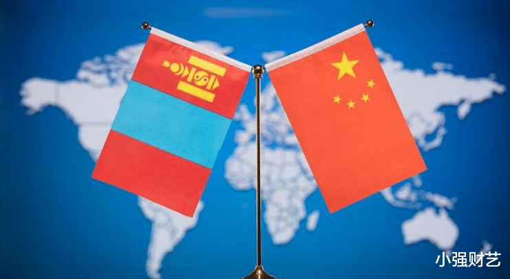 内蒙古 蒙古国GDP是多少?人均又是多少?与内蒙古相比,谁更胜一筹?