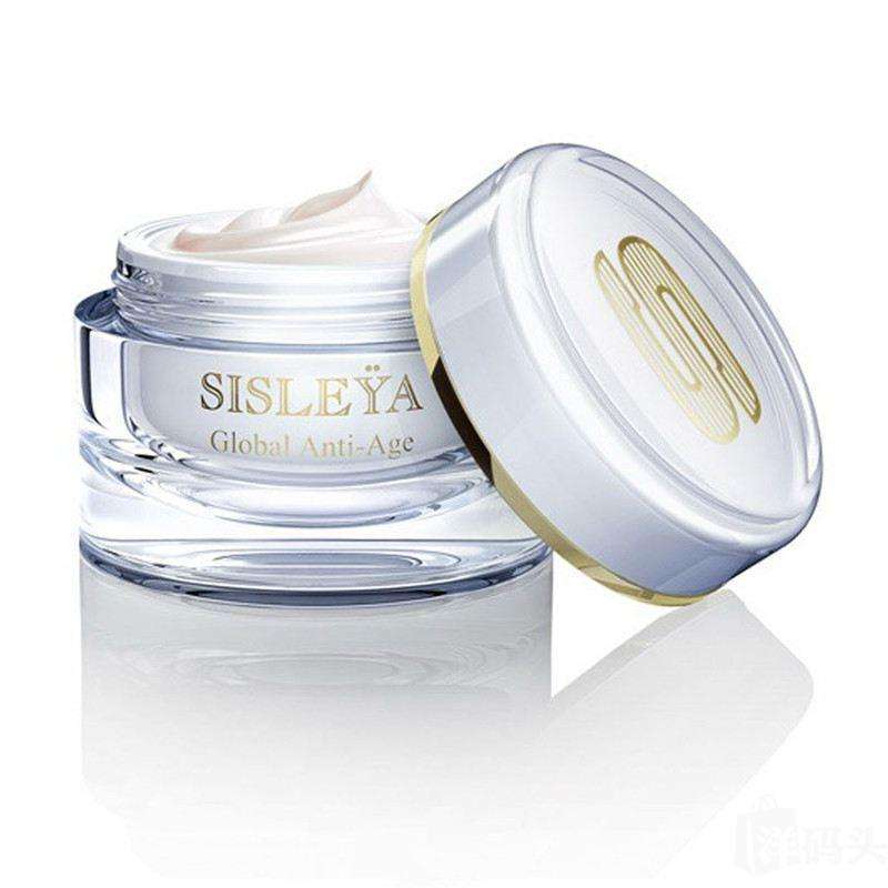 面霜 这些面霜让肌肤看起来健康、给肌肤带来全面的修复，看你用过吗？