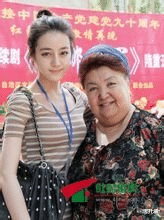 黄子韬|淡定吃瓜：黄子韬资源降级？热巴想走正剧路线？陈飞宇大火？