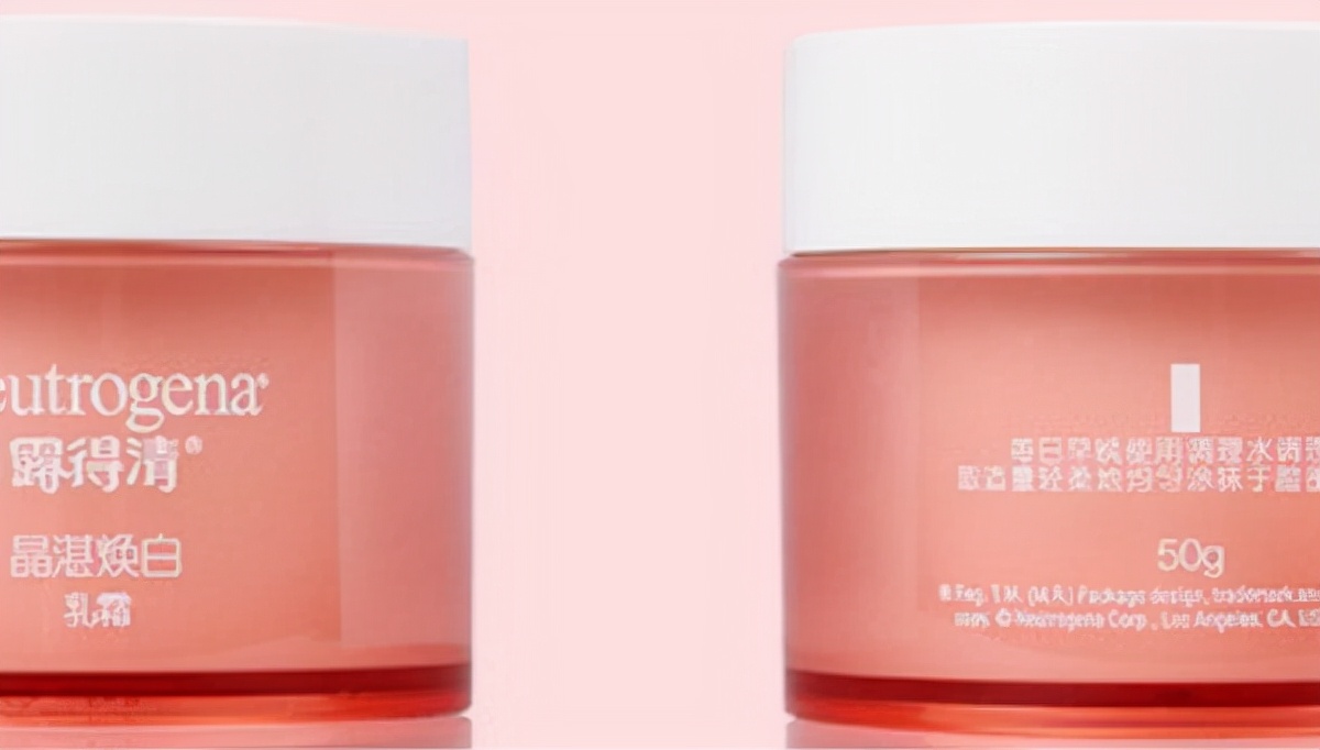 面霜|面霜评测：调节敏感的肌肤，使肌肤更加健康，都是修复界扛把子