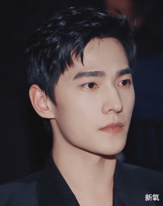 明星|为什么18岁的惊艳美少年40岁全变成油腻猥琐大叔？