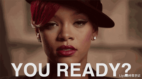 发型 简单易打理的4款冬日发型,减龄又好看