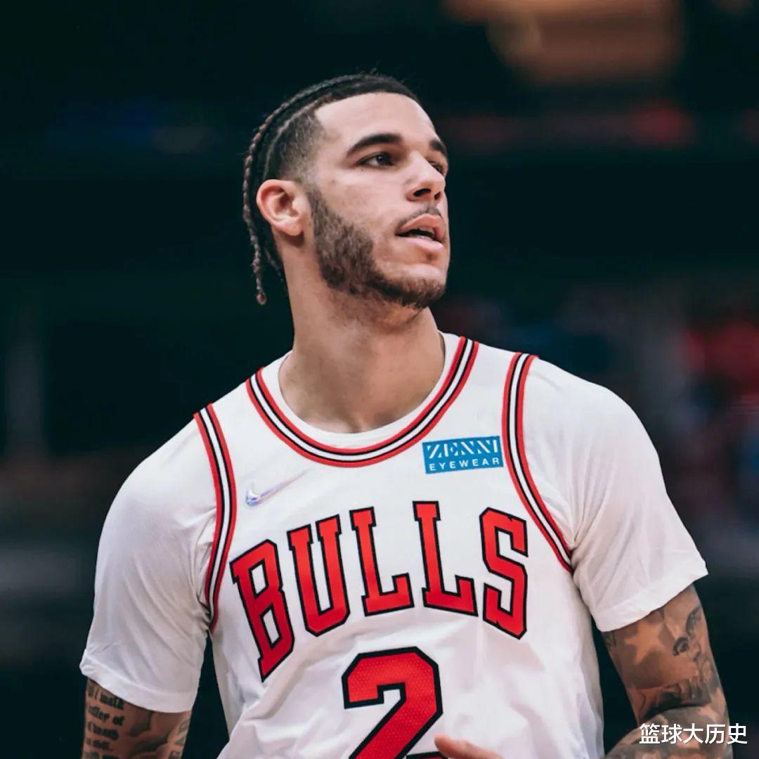 柯潔|聯(lián)盟第八！一步一腳?。∥羧瞻裱劢K于熬出來(lái)了！