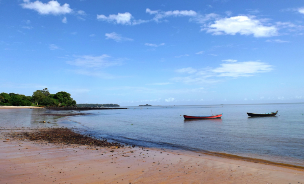 本人讲星座|开口慢半拍，做人稳重的星座，后知后觉，却有着成年人的顶级修养