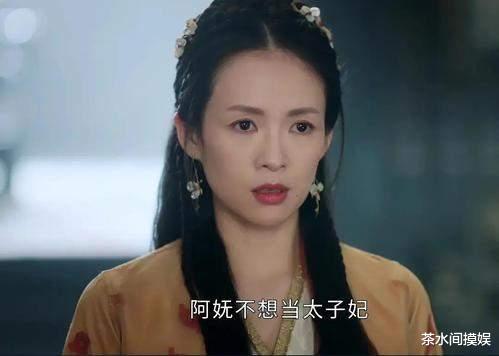 王力宏|选剧本有风险！因一部烂片跌入谷底的好演员，有再多代表作也没用