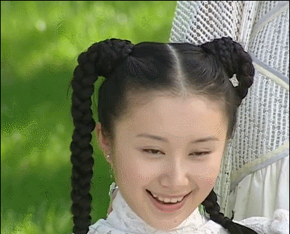 金粉世家|《金粉世家》18年了,以现代审美,人均绝色的金家女人们谁最美?