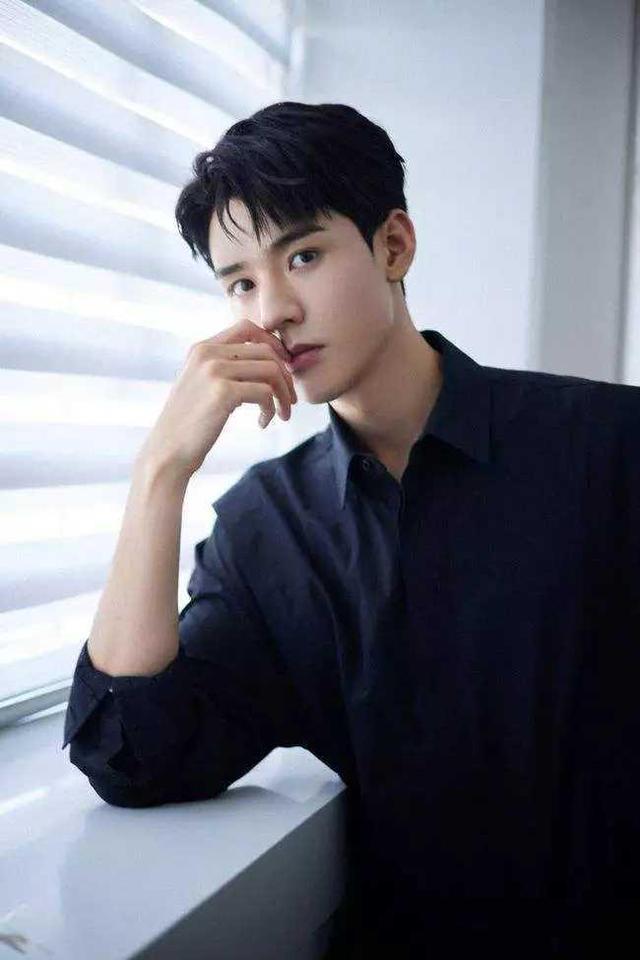 春晚|文联春晚名单曝光：张若昀跨界主持，周深，王俊凯，龚俊亲情加盟