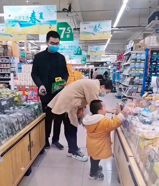 许敏|杜新枝再遭五雷轰顶，许敏迎来三大重磅消息，调查得到飞跃进展