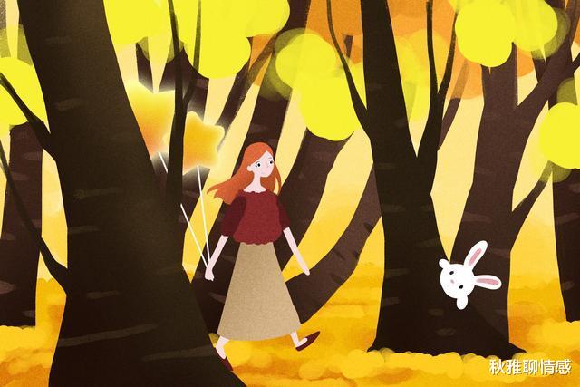 林峰|一家11口聚餐，奶奶端走孙女面前红烧肉，儿子：“老婆，咱们走”