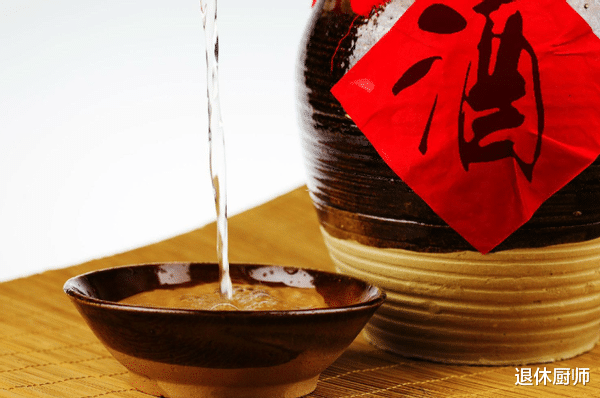 水果|宁愿“饿肚子”也别吃的5种食物,看着清淡,实际热量高的可怕