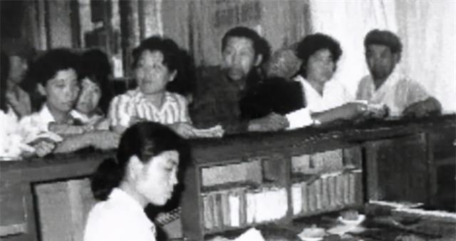 DEEP深度世界|1963年女出纳失踪案:携巨款人间蒸发,21年后在水泥地里被挖出