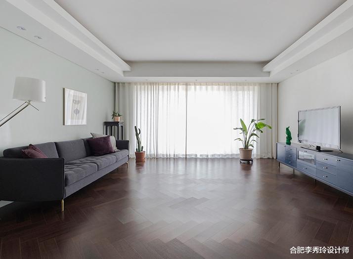 反其道而行,从韩国市区搬回乡下,住365㎡自建大宅独享百平大院