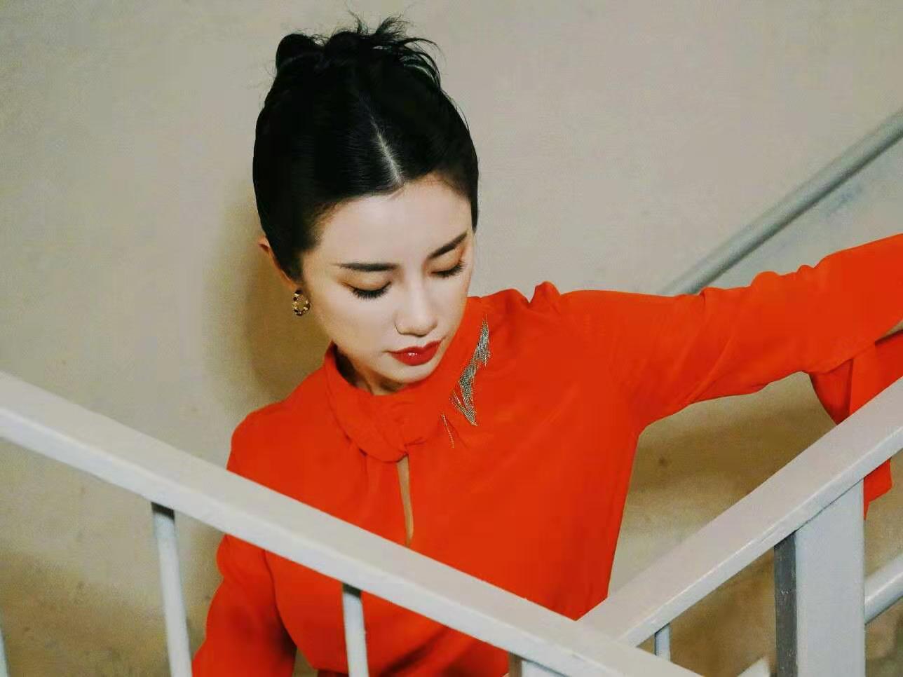 金泰希|等你来！强强联合，单依纯薇娅伊一汪顺献唱杭州亚运会志愿者之歌