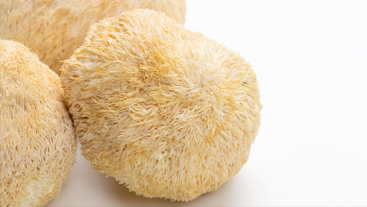 鸡蛋|伤胃早餐已公布，鸡蛋上榜，第二名你可能经常食用，尽早拉入“黑名单”