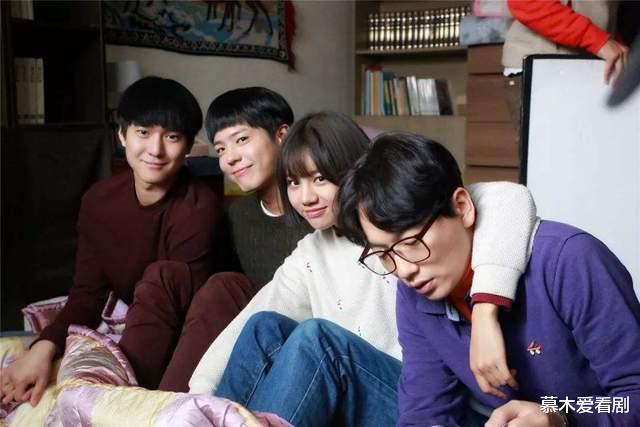 美丽|公认“冬日必看”的7部韩剧，一部比一部好看，再来100部我也能看