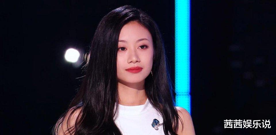 好声音10|《好声音10》媒体评审：谁炫技削谁；谁嘚瑟踩谁，不管你是谁