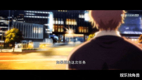 一人之下第四季|《一人之下4》：当顶级国漫IP开始走向大众
