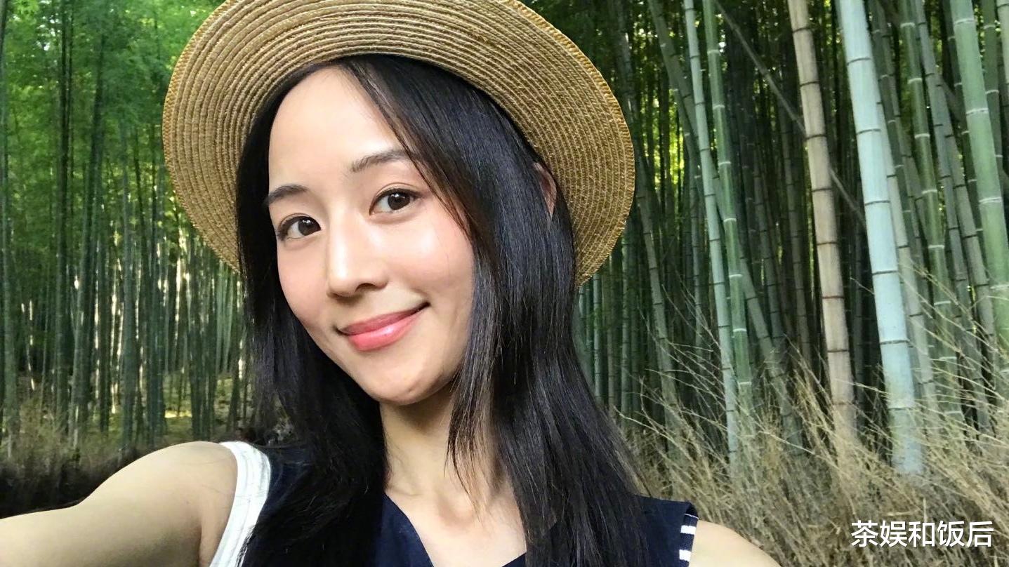 肖战|来者不拒！肖战现身发布会，近40家媒体排队采访，这谁顶得住啊？