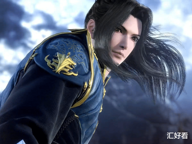 小三|隨著唐三的逐漸強大，與他有聯系的魂獸越來越多，均很厲害